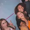 Emma™️ - @emmacompton77 - TikTok