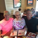 Erma Compton - Facebook