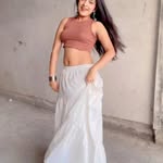 ErmaCompton1233 - @ermacompton1233 - Instagram