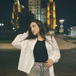 ErmaCompton - @ermacompton4 - Instagram