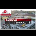 ER Maçonnerie - @ermaconnerie - Instagram