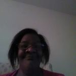 Erma Conner - @ermaj0327 - Instagram