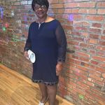Erma Conner - @ermac_onner - Instagram