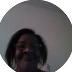 Erma Conner - @ermajj0327 - Instagram