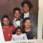 Erma J Conner Greyer - @connergreyer - Instagram