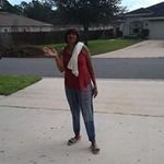 Erma jm Conner Greyer - @ermajmconner - Instagram