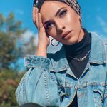 Erma cooke - @erma.cooke33 - Instagram