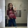 emma 🙈 - @emma.cooleyyy - TikTok