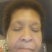 Erma Cooley - Facebook
