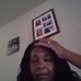 Erma Cooley - Facebook