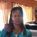 Erma Cooley - Facebook