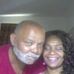 Erma Cooley - Facebook