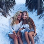 Emma Covington - @emmacovingtonn - Instagram