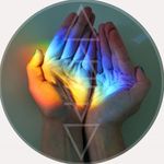 Emma Covington - @emmacovingtonyoga - Instagram