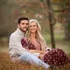 Emma Covington - @emma.covington3 - TikTok