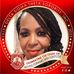 Erma Covington - Facebook