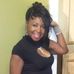 Erma J. Covington - Facebook