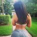 Irma Covington - Facebook