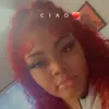 Lizz E. Beth 💋 - @erma.covington - TikTok