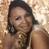 Starr - @ermacovington - TikTok