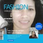 Coyoca Erma - @coyocaerma - Instagram