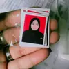 erma24 - @ermawaticoy - TikTok