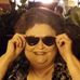 Erma Coy - Facebook
