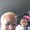 Erma Coy - @myishamama - TikTok