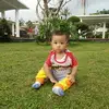 Erma Coy - @ermacoy - TikTok