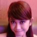 Erma Coy - Facebook