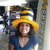 Erma Coyle257 - @ermacoyle619 - TikTok