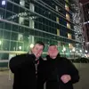 ermacOY?? - @ermacoff - TikTok