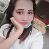 ermacoy - @viavikaoshlop - TikTok