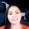 Ermalyn Cuacoy Larit - @ermalyncuacoylari - TikTok