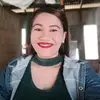 ermalynbucoy - @ermalyn.bucoy - TikTok