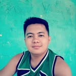 Hener macoy - @henermacoy - Instagram