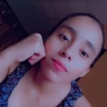 Irma Coy - @irma.coy.31 - Instagram