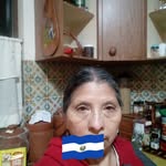 Irma Coy - @icoycampos - Instagram