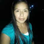 Irma Coy - @irma.coy.790 - Instagram