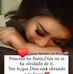 Irma Coy - Facebook