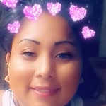 Irma Coy - @koyirma - Instagram
