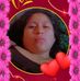 Irma Coy - Facebook