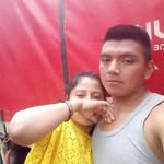Irma Coy - @irmacoy6 - Instagram