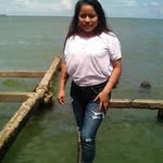 Irma Coy - @irmacoy86 - Instagram