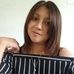 Irma Coy - Facebook