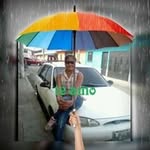 Irma Coy - @irma.coy.376 - Instagram
