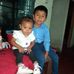 Irma Coy - Facebook