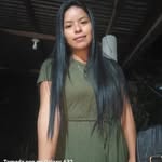Irma coy - @irma_coy_ - Instagram