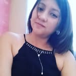 Irma Coy - @bebac_.90 - Instagram