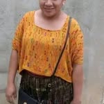 irma coy chub - @irmacoychub - Instagram